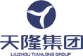 这是描述信息 这是描述信息