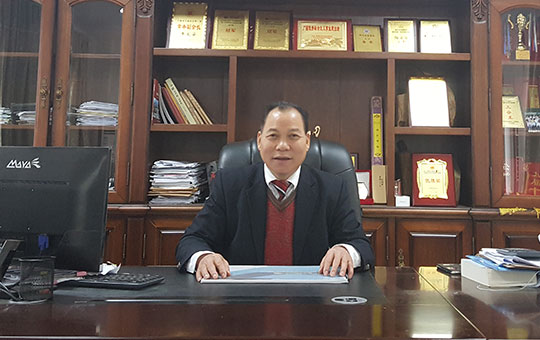这是描述信息 这是描述信息