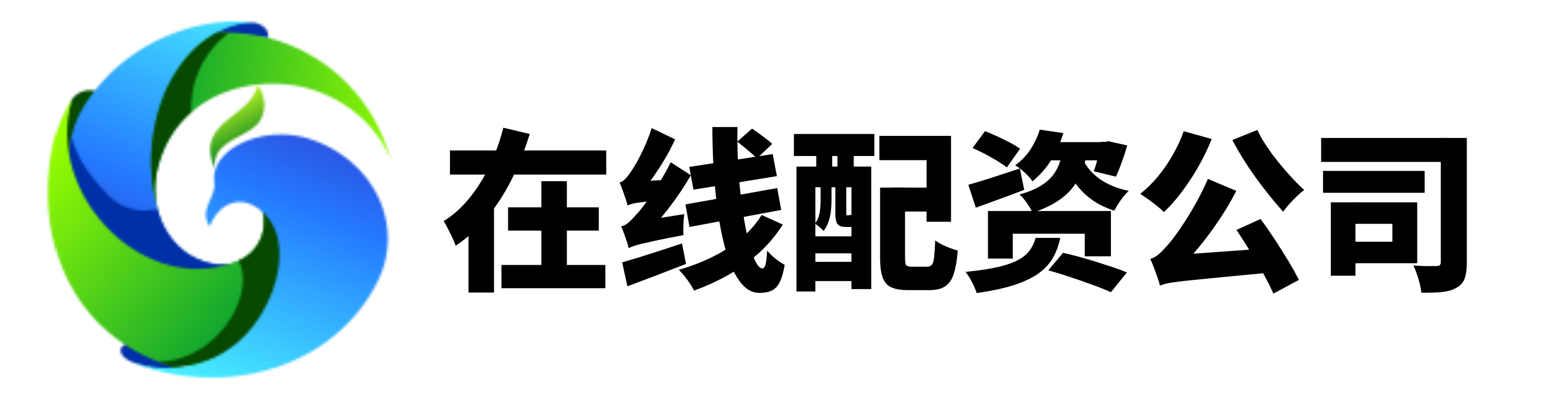 尚红网配资